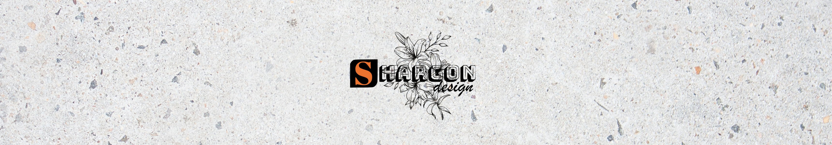 Shargon design na stronę (2)
